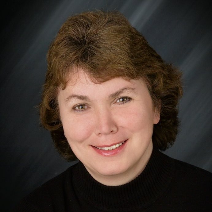 Michelle M. Meyer