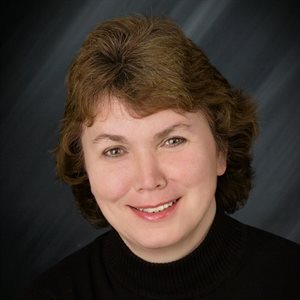 Michelle M. Meyer